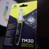 CORSAIR TM30 Thermal Paste - Pate Thermique