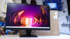 BENQ GW2490 24 POUCES IPS FULL HD 100Hz GAMING Monitor