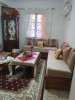 Vente Appartement F4 Aïn Defla Khemis miliana