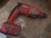 Perforateurs HILTI