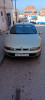 Fiat Brava 1996 Brava