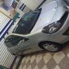 Renault Clio 3 2008 Clio 3