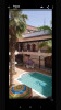 Vente Villa Alger Zeralda