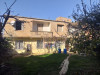 Vente Villa Boumerdès Boudouaou