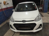 Hyundai Grand i10 2018 DZ