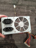 boite alimentation 300w