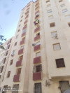 Vente Appartement F3 Alger Saoula