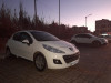 Peugeot 207 2012 207