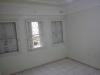 Vente Appartement F2 Oran Oran