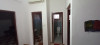 Location Appartement F3 Ain temouchent El malah