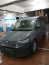 Volkswagen Caddy 2023 