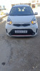 Kia Picanto 2017 Sportline