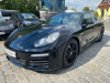 Porsche Panamera 2014 Panamera