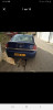 Opel Victra c 2006 