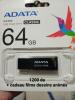 Flash disque Adata 64 GB vitesse 2.0