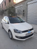 Volkswagen Polo 2014 Life