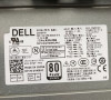 Dell 300w 80+ bronze 