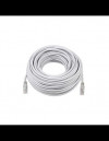 Cable réseau cat6