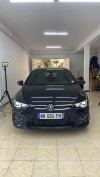 Volkswagen Golf 8 2021 Gtd