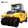 JOTEC/ KOTAI ROULEAU COMPACTEUR 2024