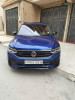 Volkswagen tiguan 2023 Rline