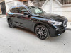 BMW X5 2021 M Sport