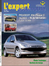 RTA - Peugeot 206 Phase_2