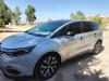 Renault Renault Espace 2019 Espace nv