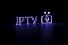 ip Tv 