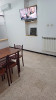 Location Appartement F2 Oran Oran