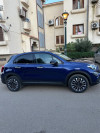 Fiat 500x 2023 Club