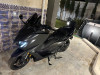 Yamaha T max 560 2022