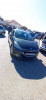 Peugeot 208 2014 Active