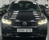 Volkswagen Tiguan 2021 R Line