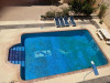 Location vacances Villa Oran Ain el turck