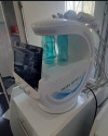 Hydrafacial