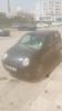 Chery QQ 2007 QQ