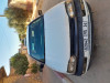 Volkswagen Golf 3 1995 Golf 3