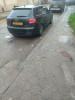 Audi A3 2009 S Line