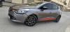 Renault Clio 4 2015 Clio 4