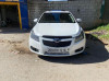 Chevrolet Cruze 2012 LT