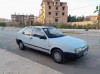 Renault 19 1993 