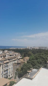 Vente Appartement F3 Alger Alger centre