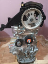 Moteur 1.6 hdi 92ch  "Bâtiment neuf"