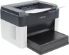 Kyocera fs1040