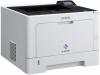 Epson M320dn