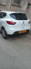 Renault Clio 4 2014 Dynamique