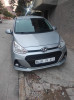 Hyundai Grand i10 2019 