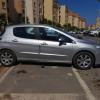 Peugeot 308 2013 Active