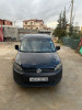 Volkswagen Caddy 2013 Caddy